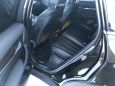 SUV   BMW X6 2016 , 3590000 , 