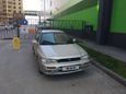  Subaru Impreza 2000 , 150000 , 