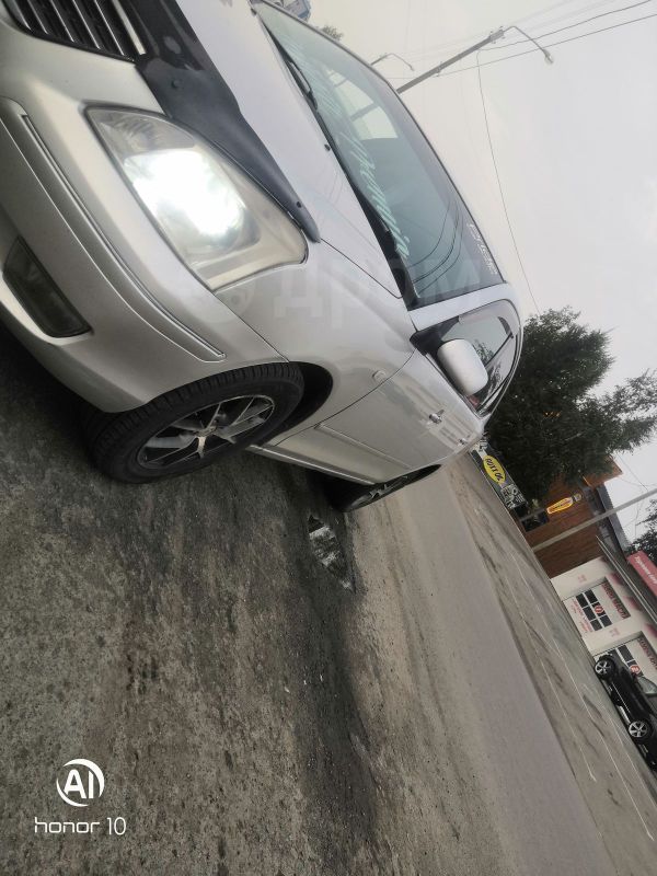  Toyota Premio 2002 , 440000 , 