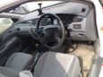  Mitsubishi Lancer 2004 , 205000 ,  