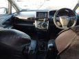    Toyota Wish 2009 , 700000 , 