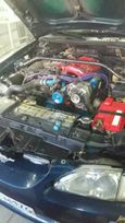  Ford Mustang 1994 , 300000 , 