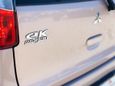  Mitsubishi eK Wagon 2014 , 298000 , 