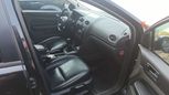  Ford Focus 2005 , 270000 , 