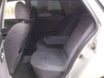  Nissan Primera 2002 , 249000 ,  