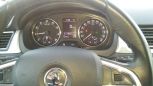  Skoda Rapid 2014 , 700000 , 