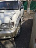 SUV   Isuzu Bighorn 1998 , 500000 , 