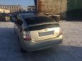  Toyota Prius 2005 , 425000 , 