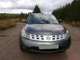 SUV   Nissan Murano 2005 , 570000 , 