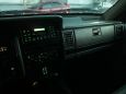 SUV   Jeep Grand Cherokee 1994 , 215000 , 