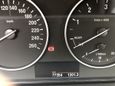  BMW 3-Series Gran Turismo 2014 , 1750000 , 
