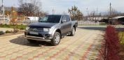  Mitsubishi L200 2014 , 1229000 , 