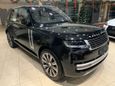 SUV   Land Rover Range Rover 2022 , 25500000 , 