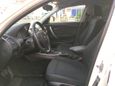  BMW 1-Series 2011 , 550000 , 