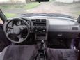  3  Toyota RAV4 1999 , 375000 , 