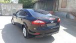  Ford Mondeo 2008 , 350000 , 