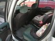  Peugeot 307 2003 , 220000 , 