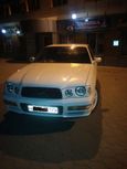  Nissan Gloria 1998 , 140000 , -