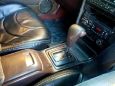  Toyota Mark II 1991 , 65000 , 