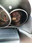  Mazda Mazda3 2006 , 330000 , 