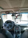 SUV   Land Rover Freelander 2000 , 280000 , 