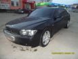  BMW 7-Series 2002 , 450000 , 