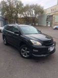 SUV   Lexus RX330 2004 , 800000 , 