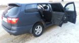  Toyota Caldina 1998 , 175000 , 