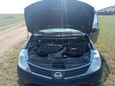  Nissan Tiida 2011 , 478000 , 