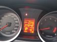  Mitsubishi Lancer 2008 , 400000 , 