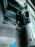  Mazda 323 2001 , 130000 , 