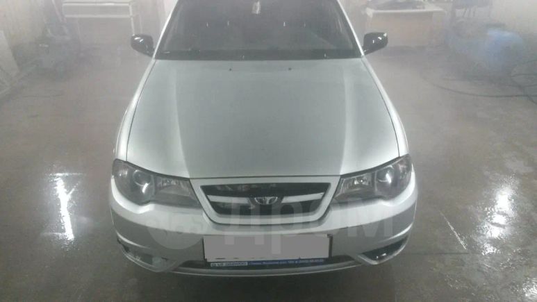  Daewoo Nexia 2009 , 110000 , 