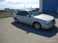  Toyota Corona Premio 2000 , 230000 , 