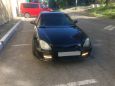  Honda Prelude 1999 , 290000 , 