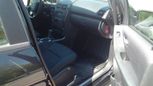  Mercedes-Benz A-Class 2012 , 750000 , 