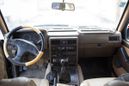 SUV   Nissan Patrol 1993 , 320000 , -