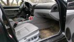  BMW 5-Series 2001 , 399000 , 