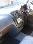    Toyota Ipsum 2001 , 300000 , 