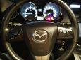  Mazda Mazda3 2012 , 595000 , 