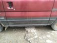    Nissan Caravan 1990 , 75000 , 