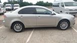  Mitsubishi Lancer 2014 , 488000 , 