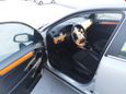  Opel Astra 2007 , 280000 , 