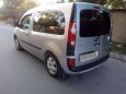  Renault Kangoo 2009 , 500000 , 