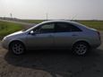  Nissan Primera 2002 , 240000 , 