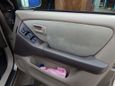 SUV   Toyota Harrier 1998 , 290000 , 