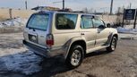 SUV   Toyota Hilux Surf 1999 , 871000 , 