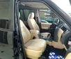 SUV   Land Rover Discovery 2006 , 905000 , 