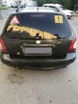  Daewoo Nubira 1999 , 45000 , -