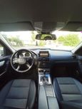  Mercedes-Benz C-Class 2009 , 600000 , 