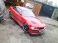  BMW 3-Series 1994 , 260000 , -